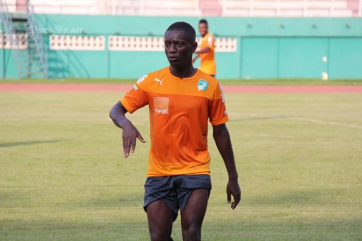 Gradel CI nvo