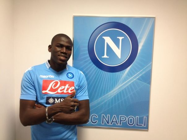 Kalidou-Koulibaly nvo