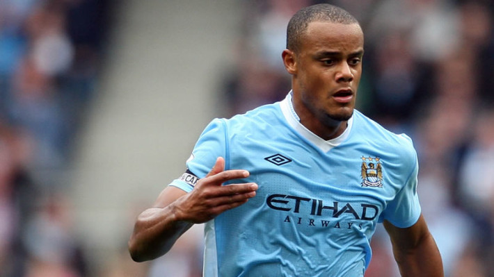 Kompany nvo
