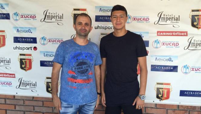LOKOMOTIV_PLOVDIV_AMRIOUI_260815