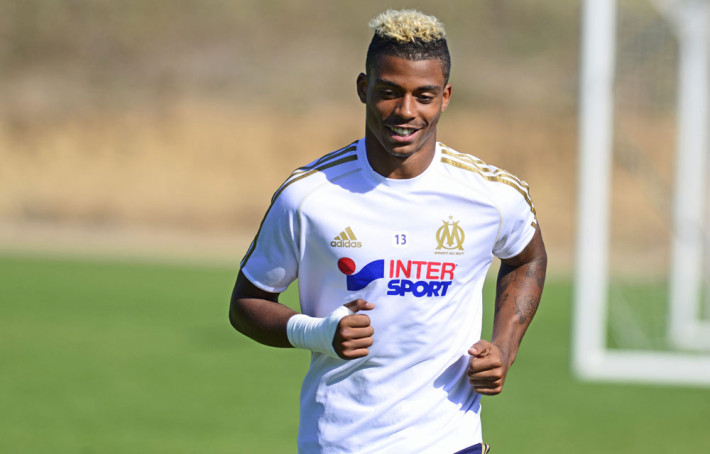Lemina nvo
