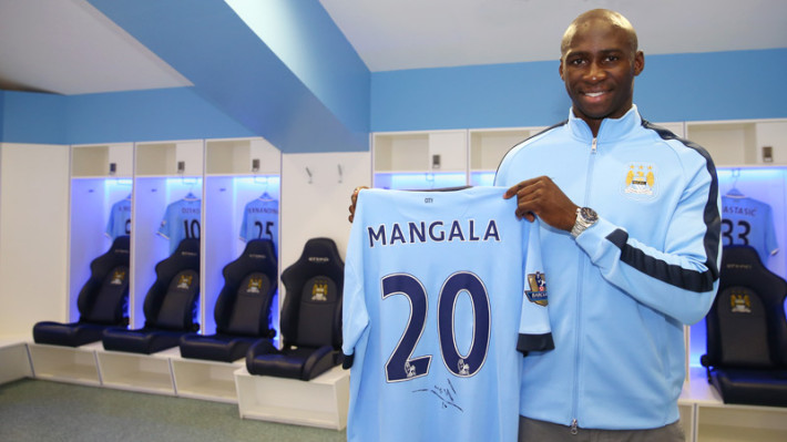 Mangala city nvo