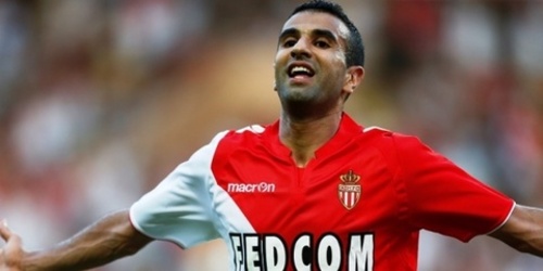 Mounir Obbadi