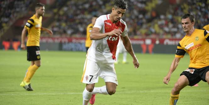 Nabil Dirar