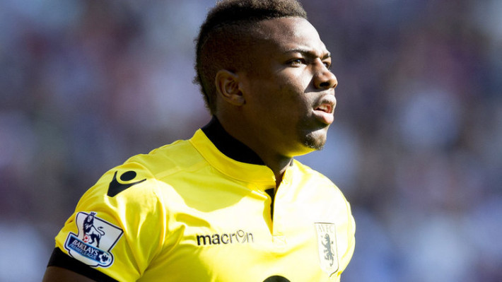 adama traoré aston villa nvo