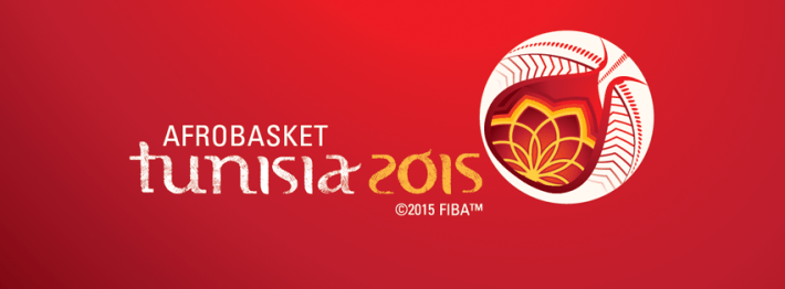 afrobakset2015