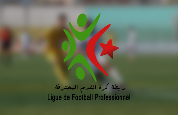 algérie