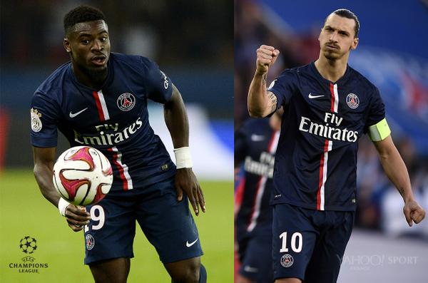 aurier