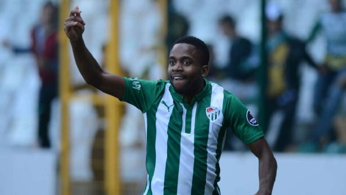 bakambu bursaspor nvo