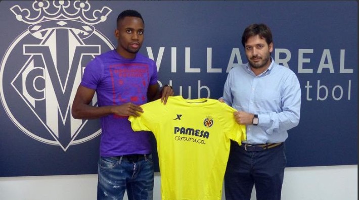bakambu nvo nvo nvo