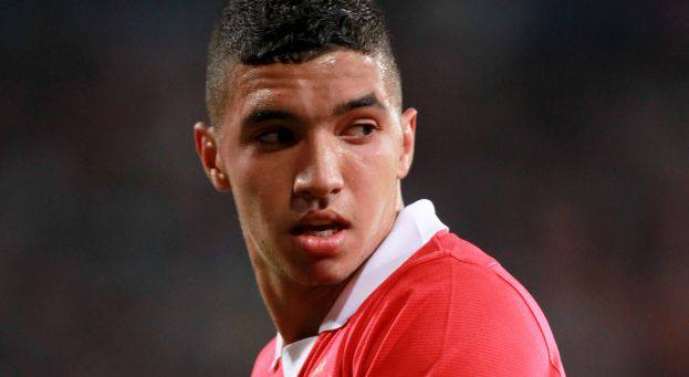 bakkali