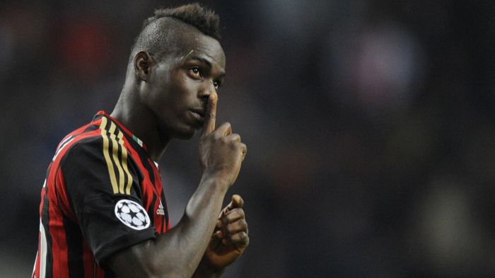 balotelli milan ac nvo