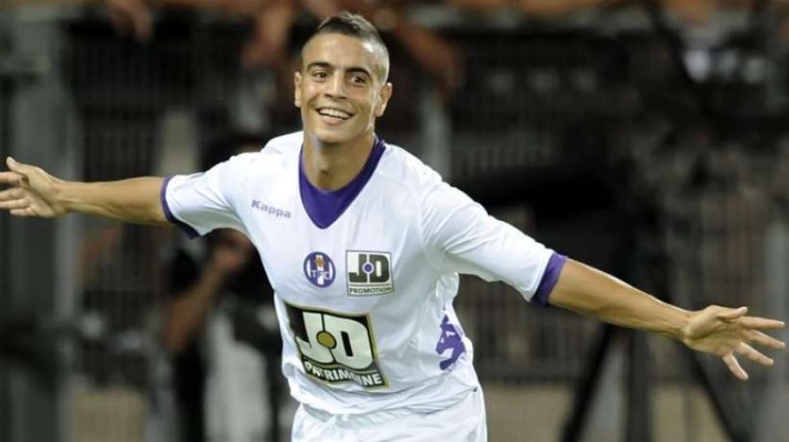 ben yedder nvo
