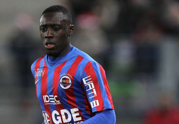 dennis appiah nvo