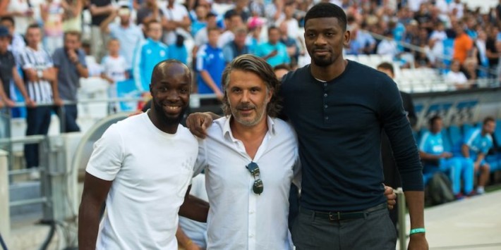 diaby