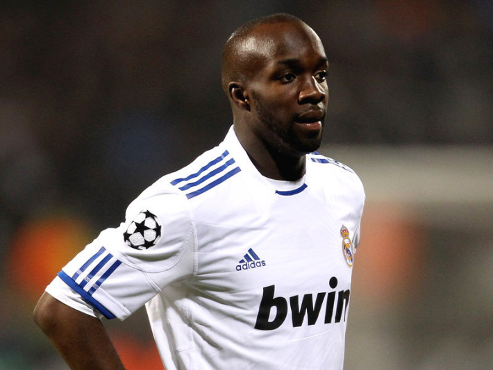diarra