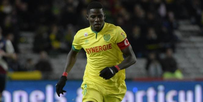 djilobodji
