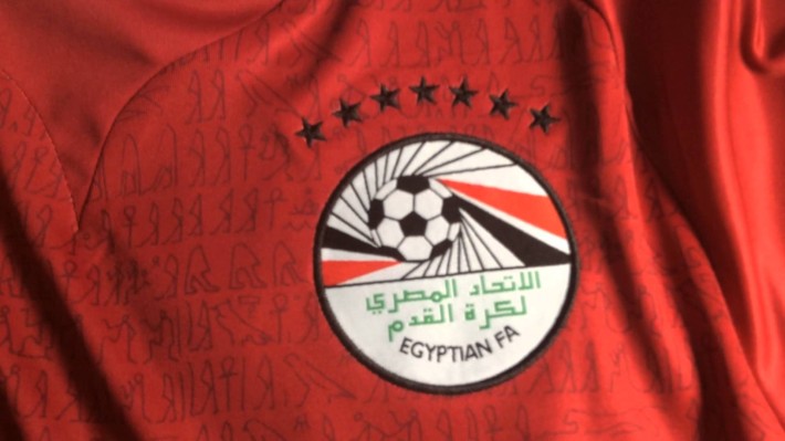 egypfoot