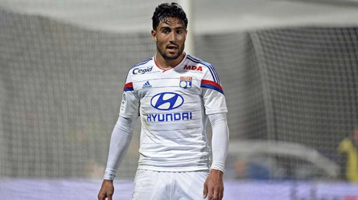 fekir nvo nvo