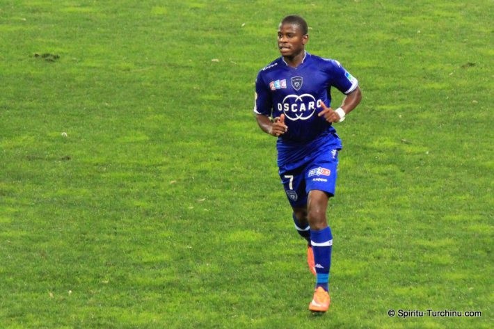 floyd bastia nvo