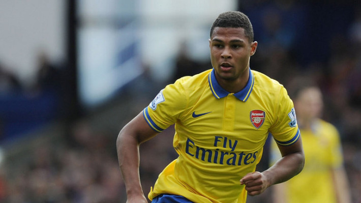 gnabry nvo