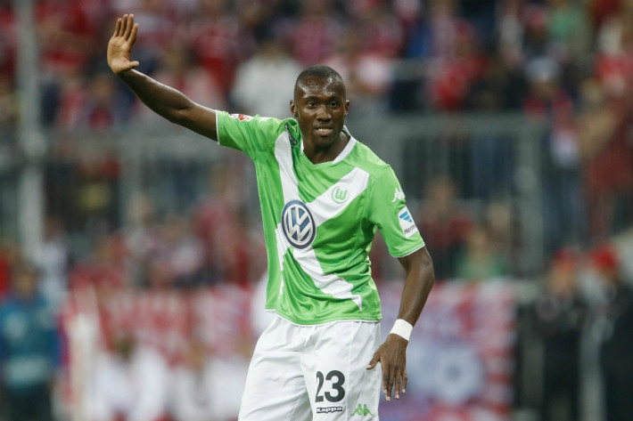 guilavogui wolfsburg nvo