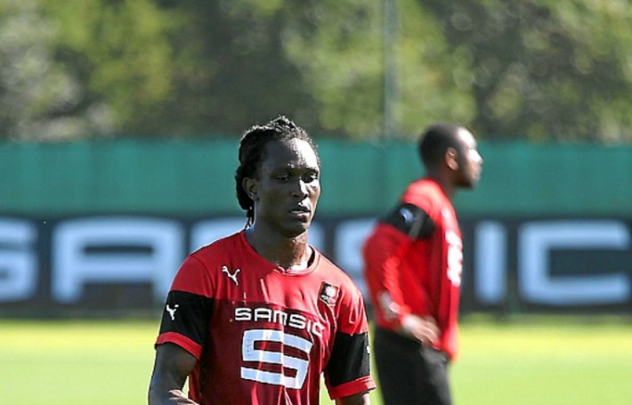habibou rennes nvo