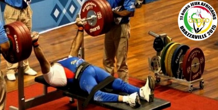 handisport-powerlifting