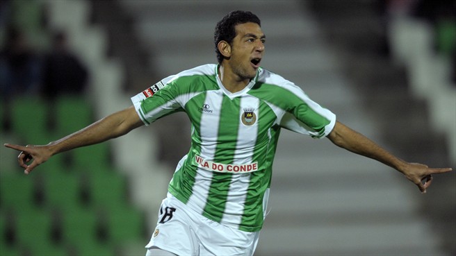 hassan rio ave nvo