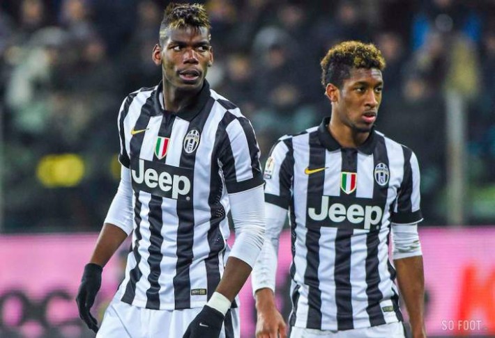 img-la-juve-va-t-elle-fausser-la-fin-du-championnat-1430236405_y500_articles-alt-200120