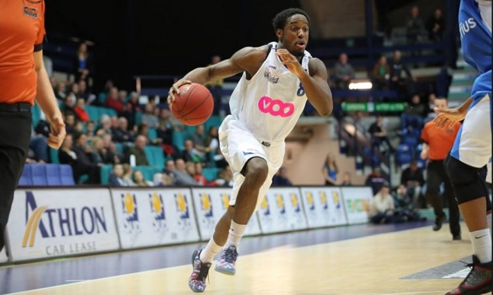 jamal olasewere