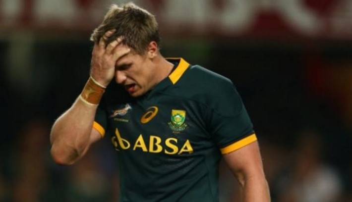 jean de villiers