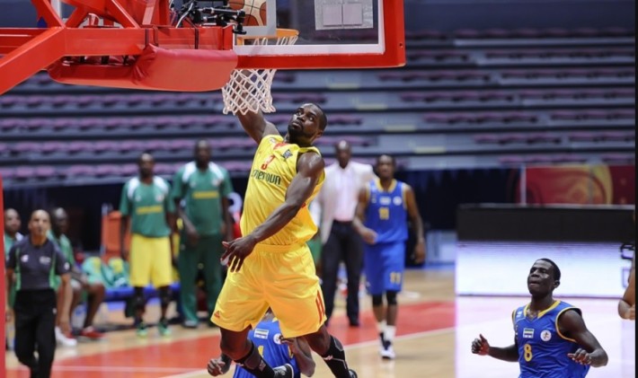 jeremy nzeulie_cameroun-gabon
