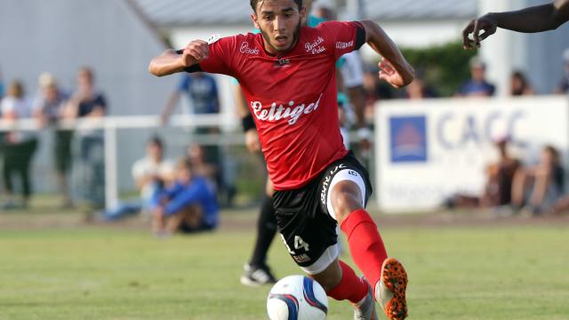 karim-achahbar