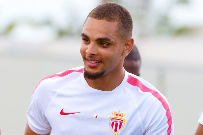 kurzawa