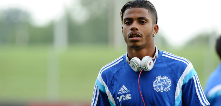 lemina