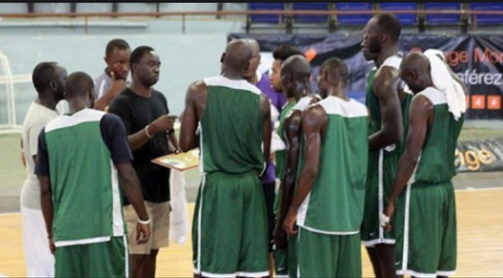 lions du sénégal au tour cheikh sarr