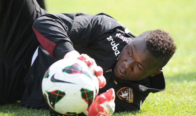 lys gomis
