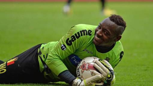mandanda