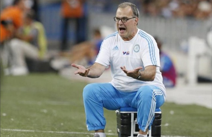 marcelo bielsa