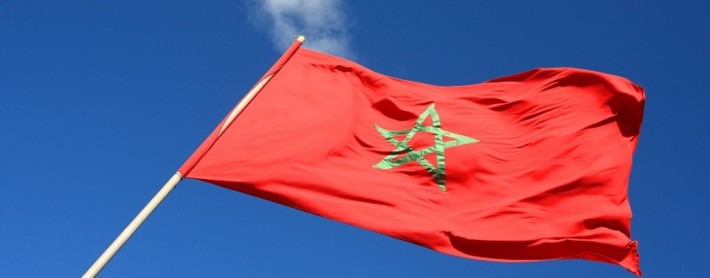 marocdrap