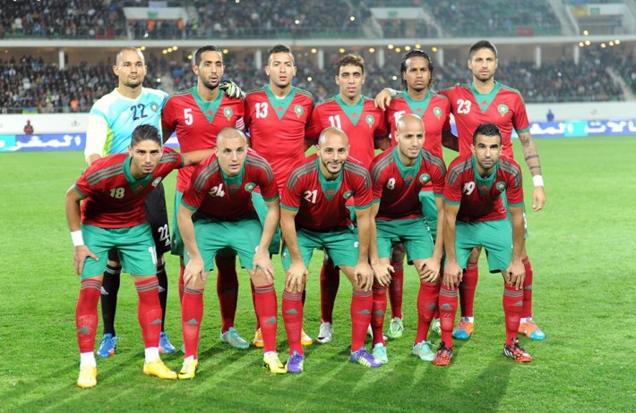 marocfoott