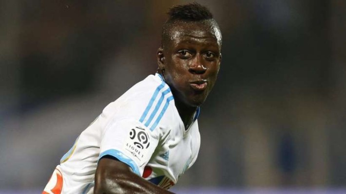 mendy