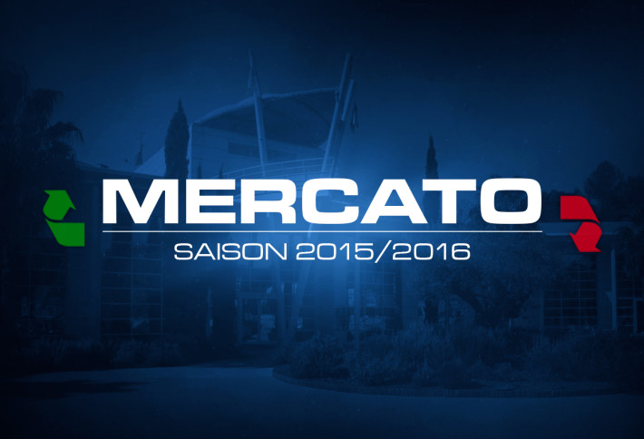 mercato nvo