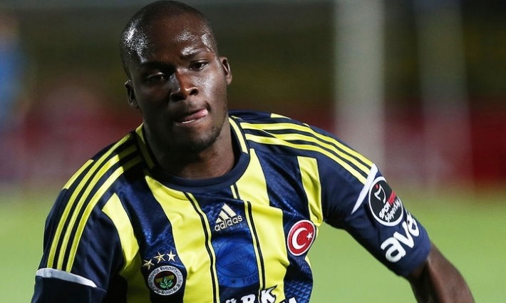 moussa sow nvo