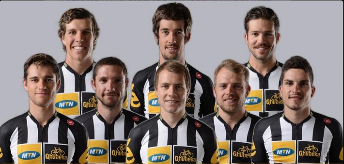 mtn-qhubeka_equipe pour le tour du danemark 2015