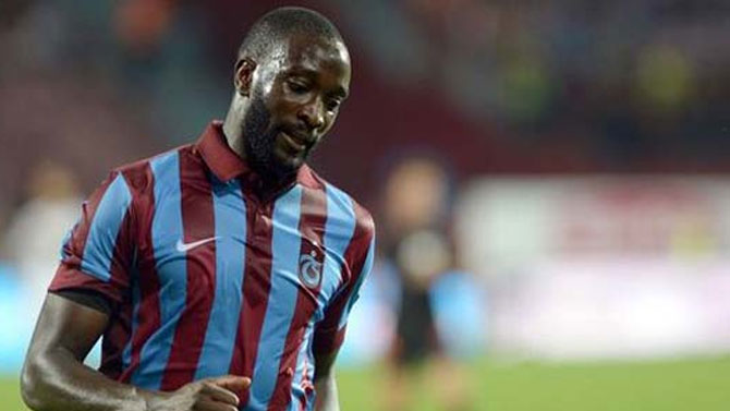 mustapha yatabaré nvo
