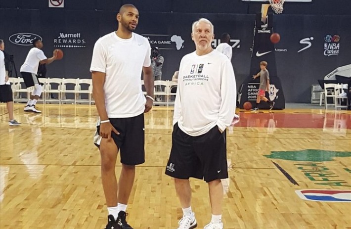 nicolas batum_gregg popovich