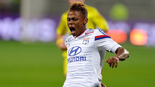 njie