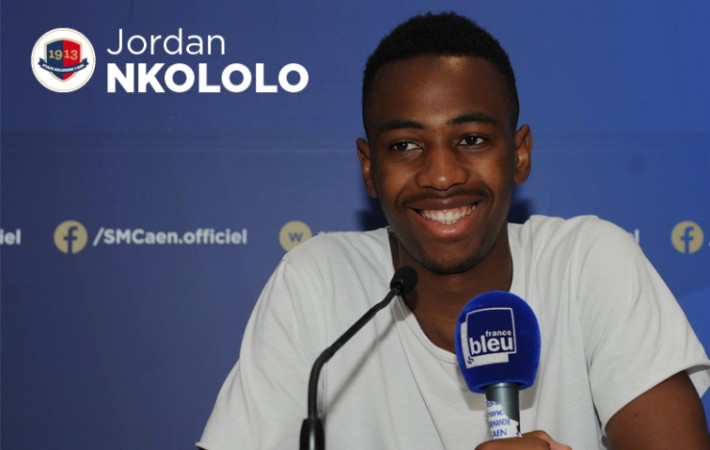 nkololo